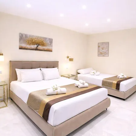 Sicily Luxury