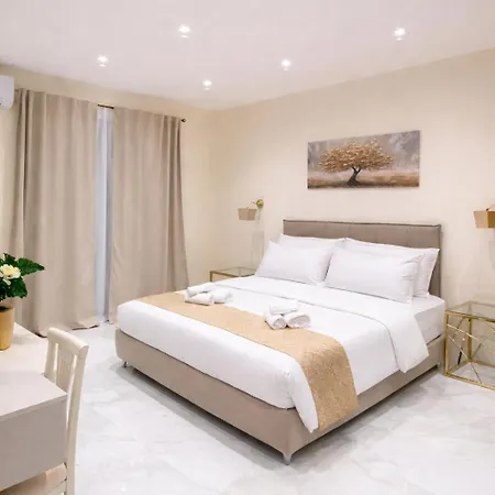 Sicily Luxury