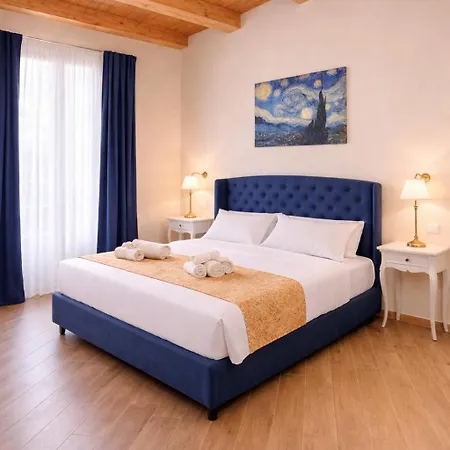 Sicily Luxury