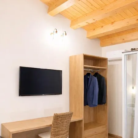 Sicily Luxury 4*