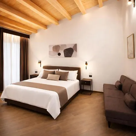 Sicily Luxury Pensionat