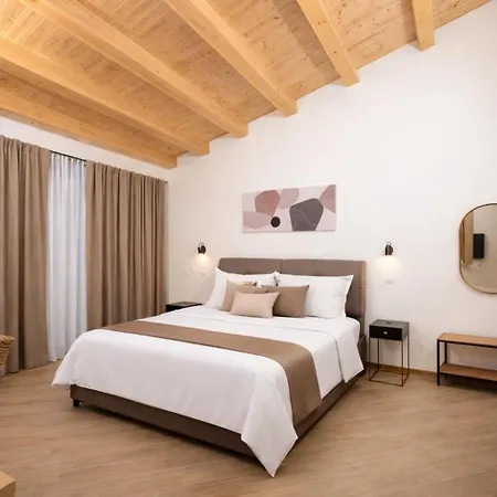 Sicily Luxury 4*