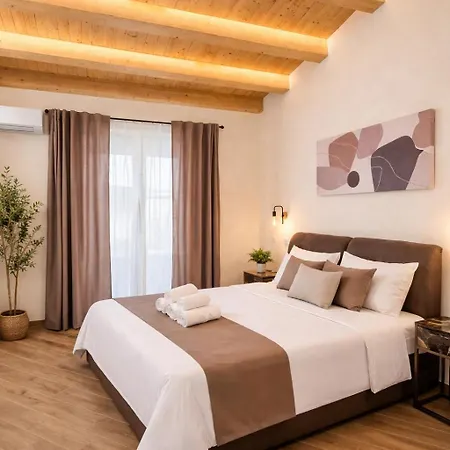 Sicily Luxury 4* Palermo