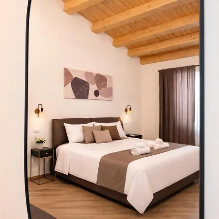 Sicily Luxury 4*