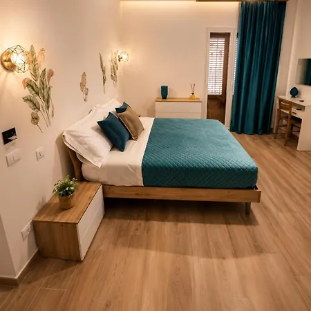 Sicily Luxury Palermo