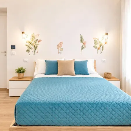 Sicily Luxury 4*