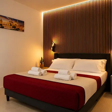 Sicily Luxury Palermo