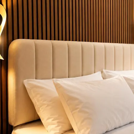 Affittacamere Sicily Luxury 4*