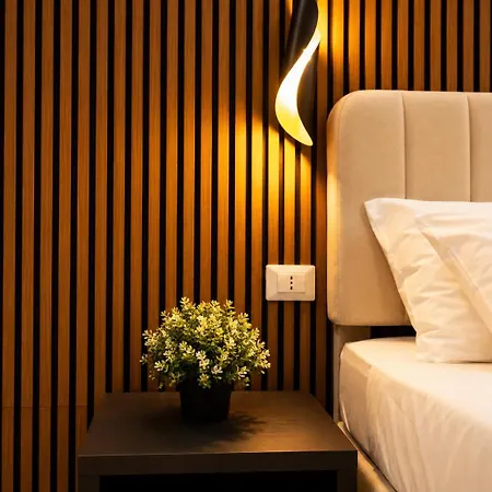 Sicily Luxury 4*