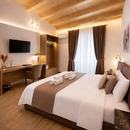 Sicily Luxury